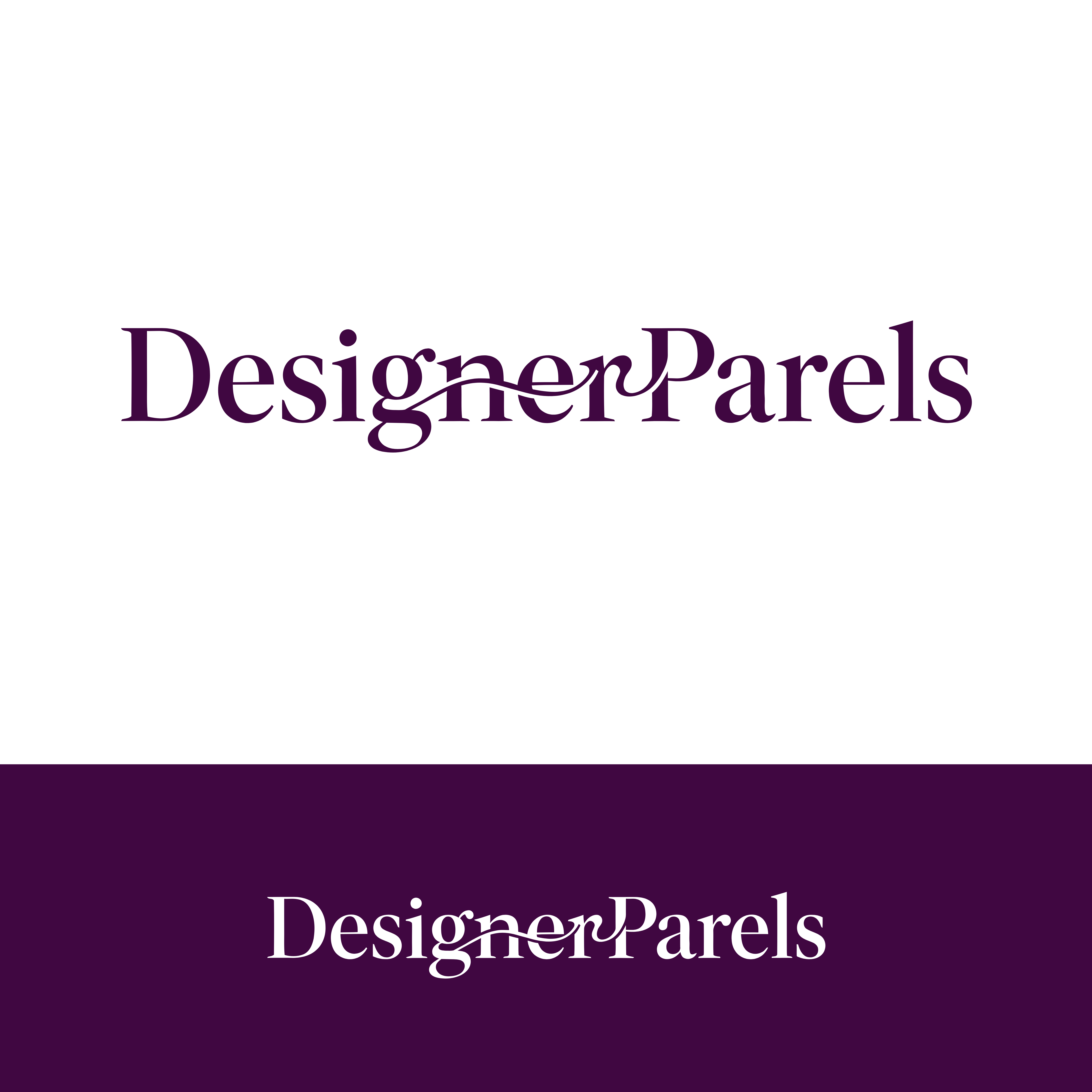 Logo Design by READUZZAMAN for this project | Design #36415147