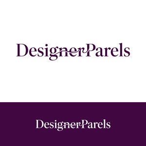 Logo Design by READUZZAMAN for this project | Design: #36415147