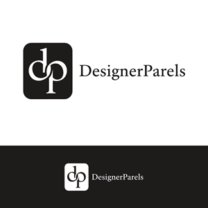 Logo Design by READUZZAMAN for this project | Design: #36415150