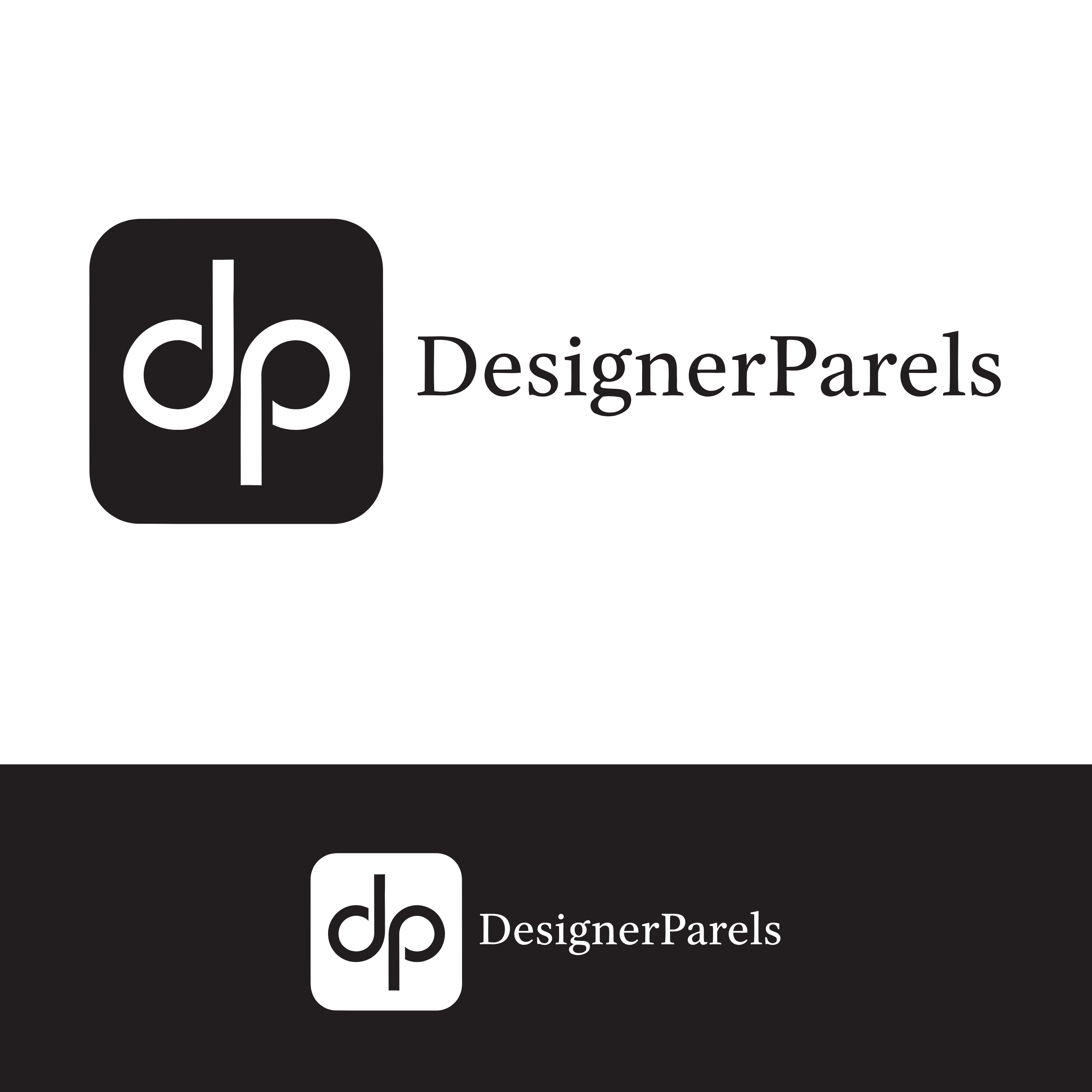 Logo Design by READUZZAMAN for this project | Design #36415153