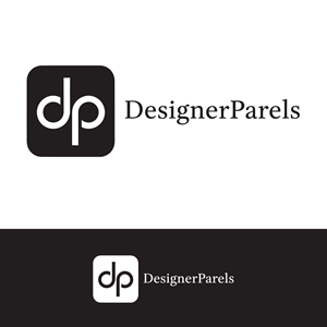 Logo Design by READUZZAMAN for this project | Design: #36415153