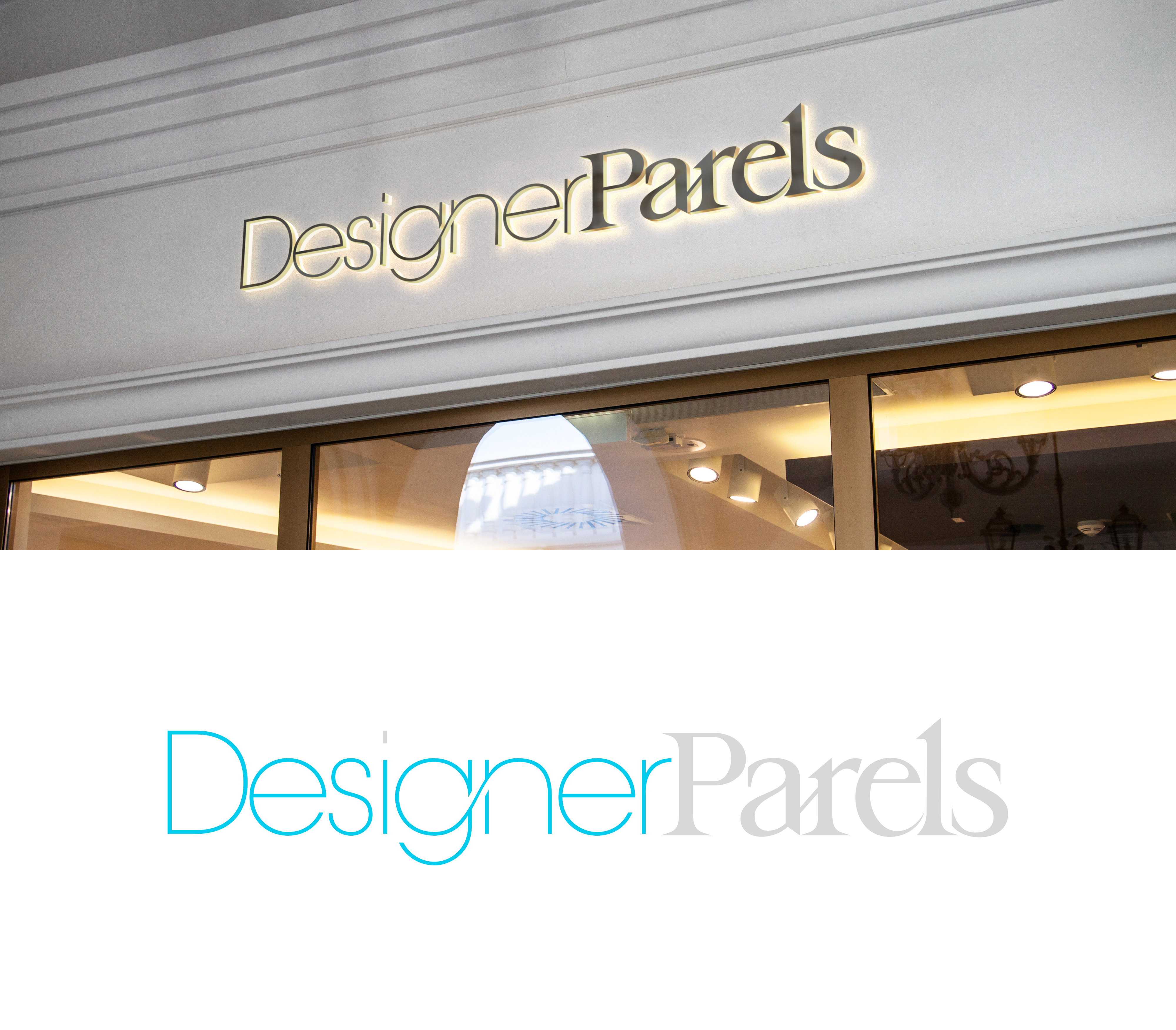 Diseño de Logo por Pen_art0 para este proyecto | Diseño #36389750