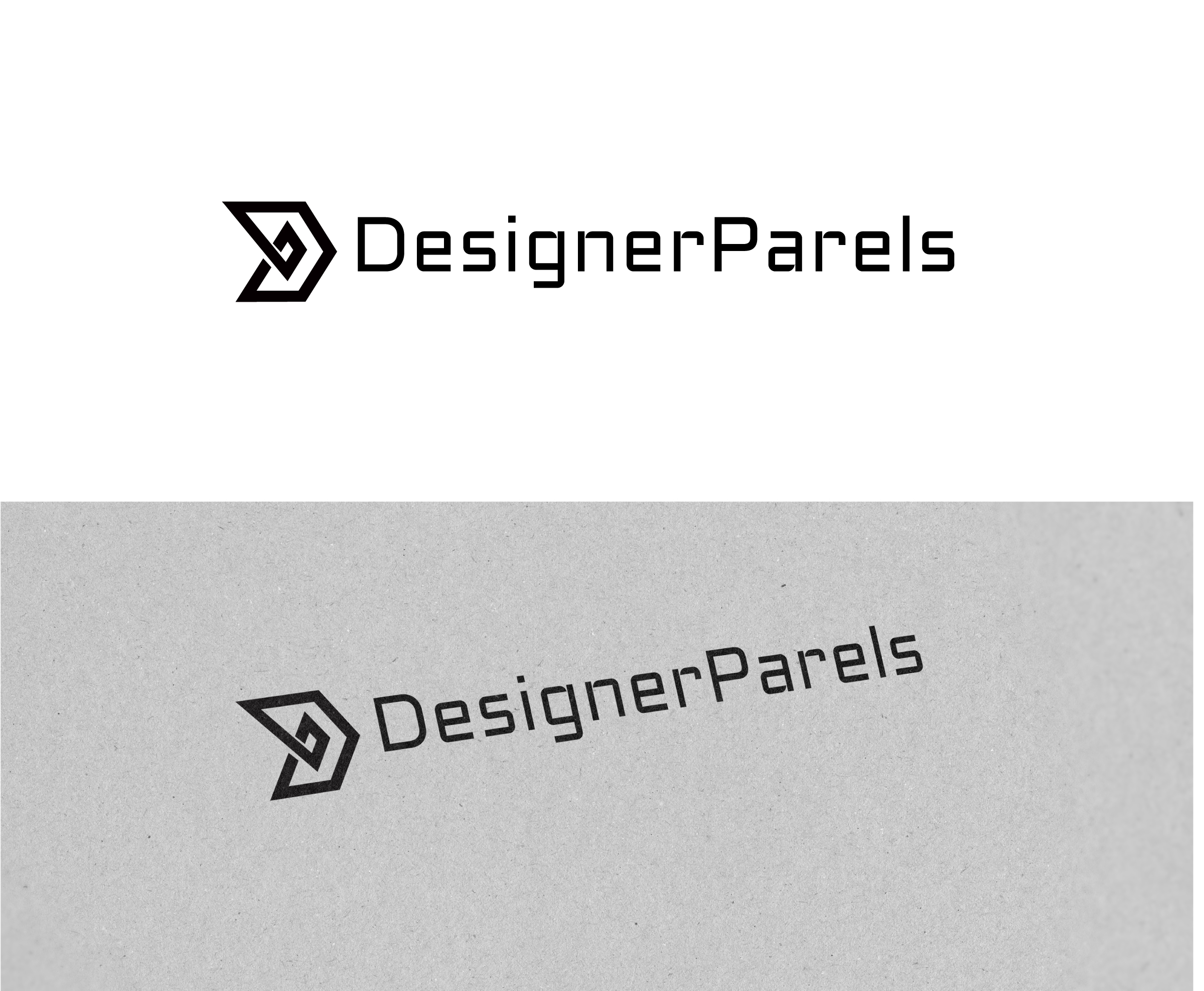 Diseño de Logo por Md. Fariduzzaman para este proyecto | Diseño #36387904