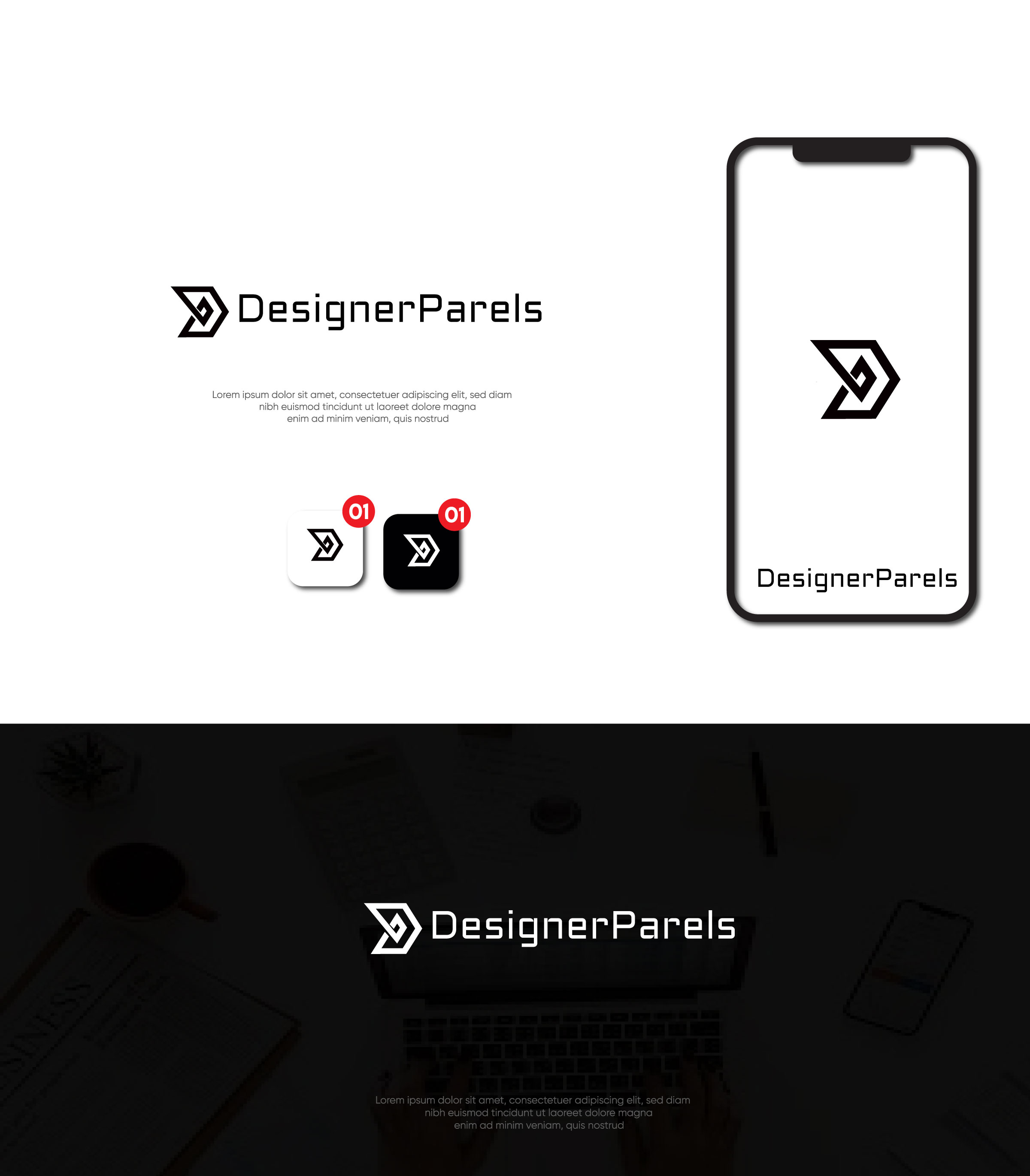 Logo Design by Md. Fariduzzaman for this project | Design #36387905