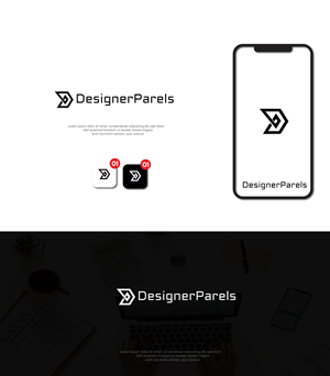 Logo Design by Md. Fariduzzaman for this project | Design: #36387905