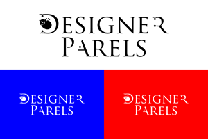 Logo Design by design1pcs for this project | Design: #36385980