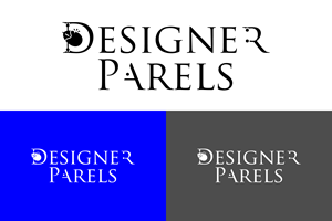 Logo Design by design1pcs for this project | Design: #36396301