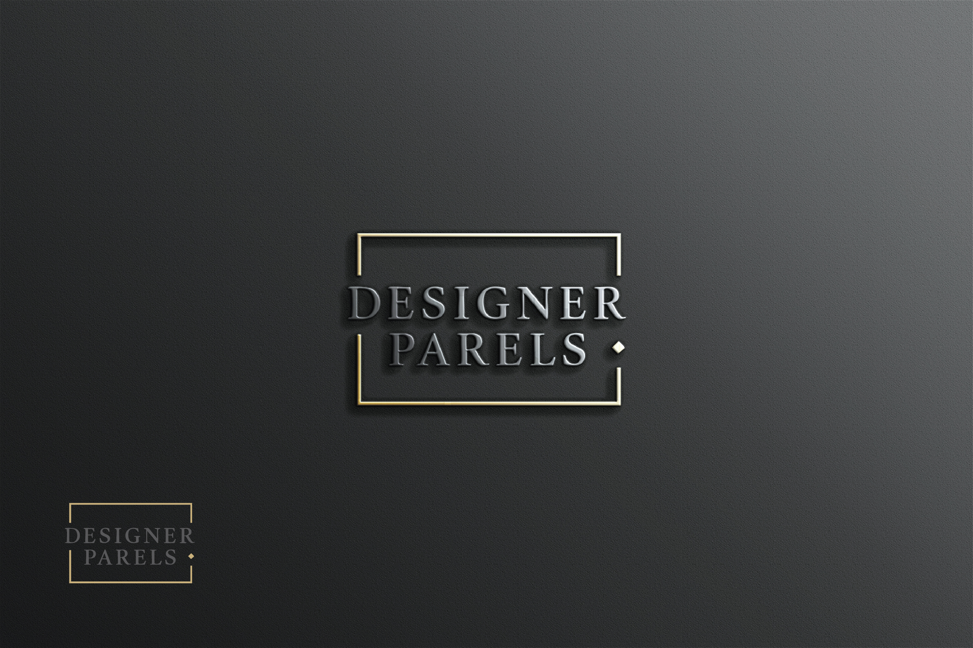 Logo Design by raju.creative for this project | Design #36383562