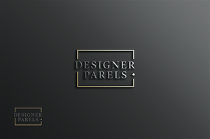 Logo Design by raju.creative for this project | Design: #36383562