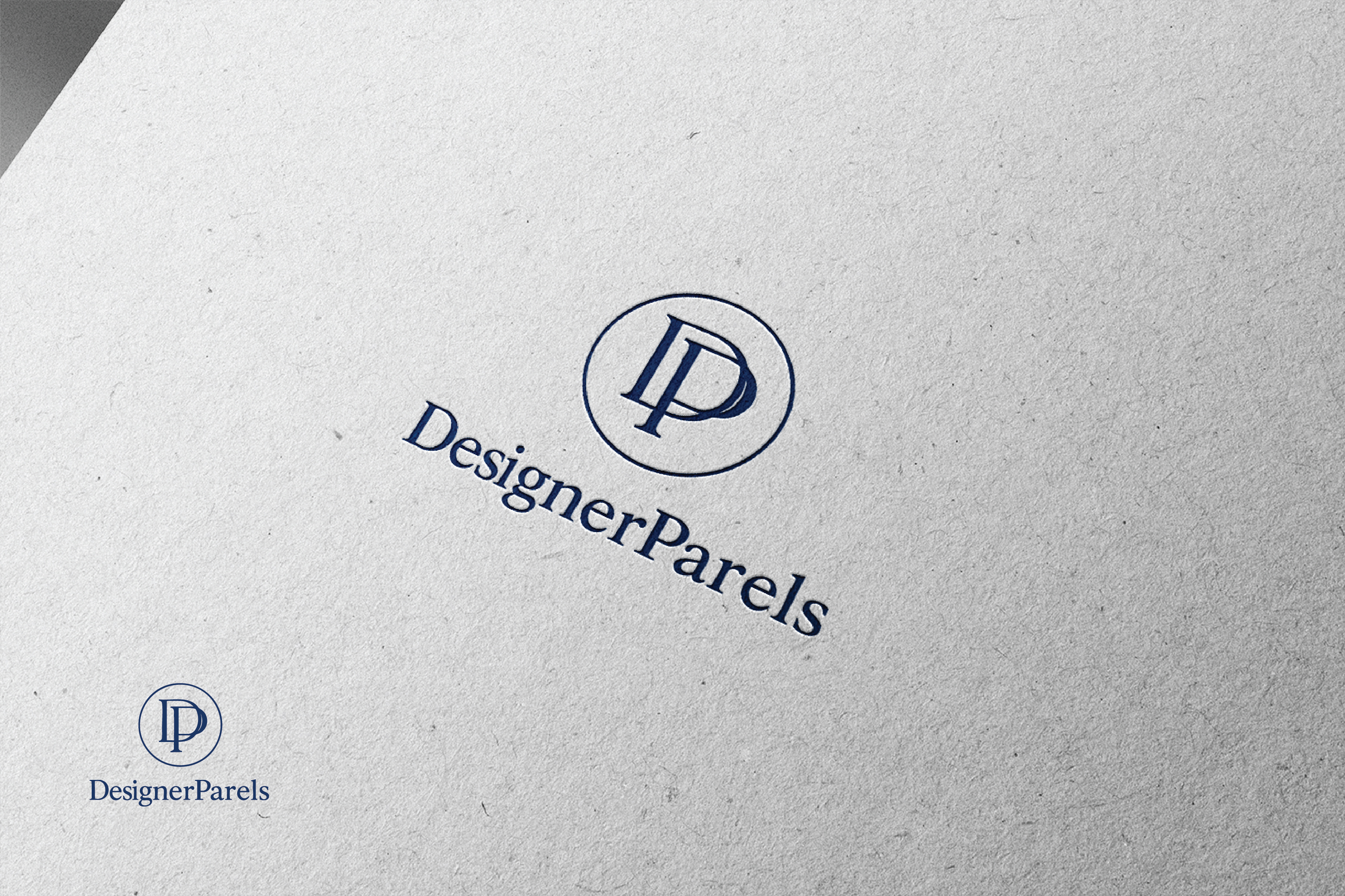 Logo Design by raju.creative for this project | Design #36383564