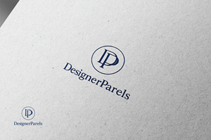 Logo Design by raju.creative for this project | Design: #36383564