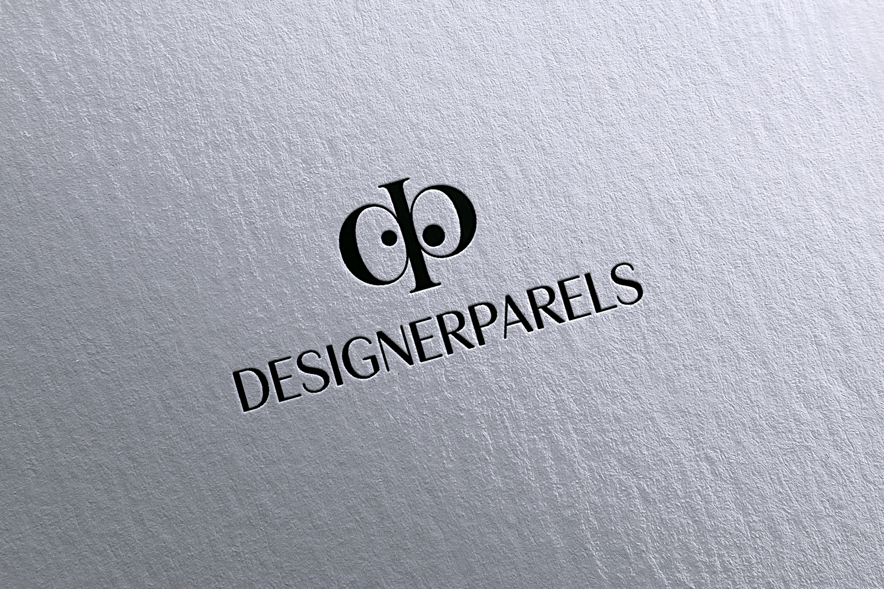 Diseño de Logo por Janee Designs para este proyecto | Diseño #36386173