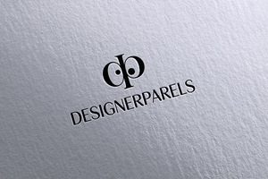 Logo Design by Janee Designs for this project | Design: #36386173