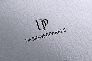 Logo Design by Janee Designs for this project | Design: #36386174