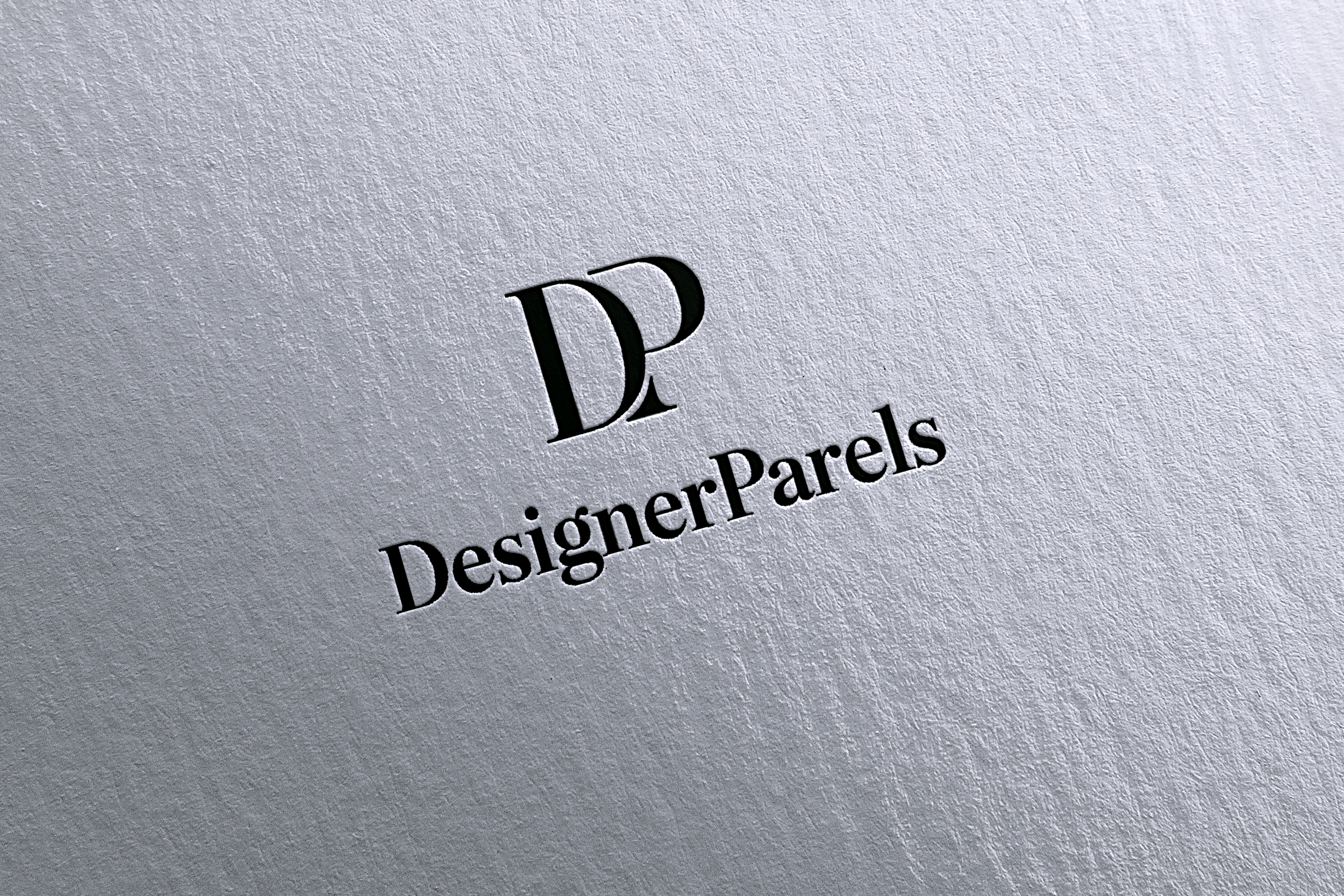 Logo Design by Janee Designs for this project | Design #36386175