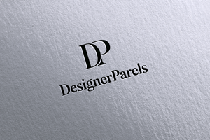 Logo Design by Janee Designs for this project | Design: #36386175