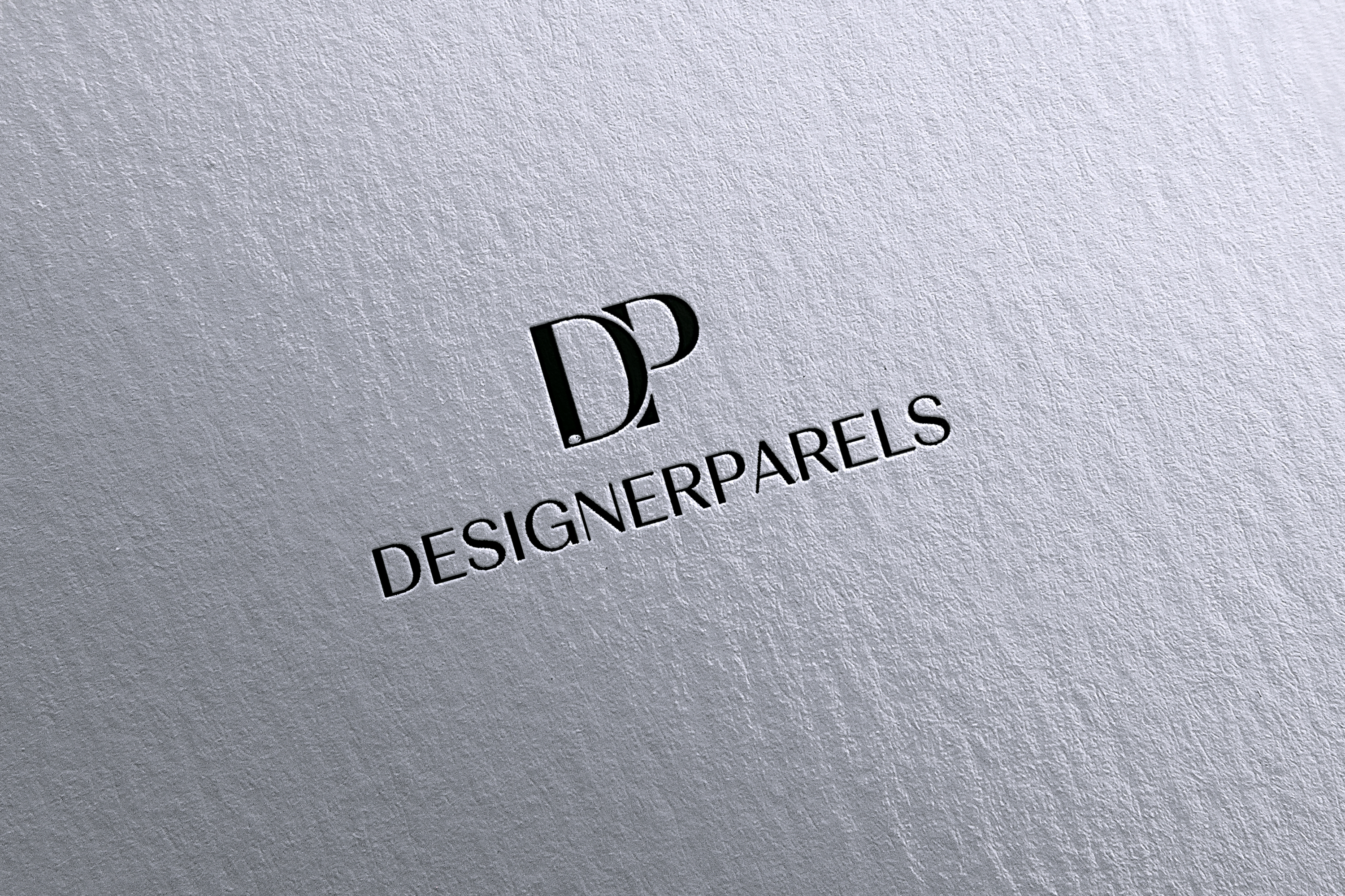 Logo Design by Janee Designs for this project | Design #36386176