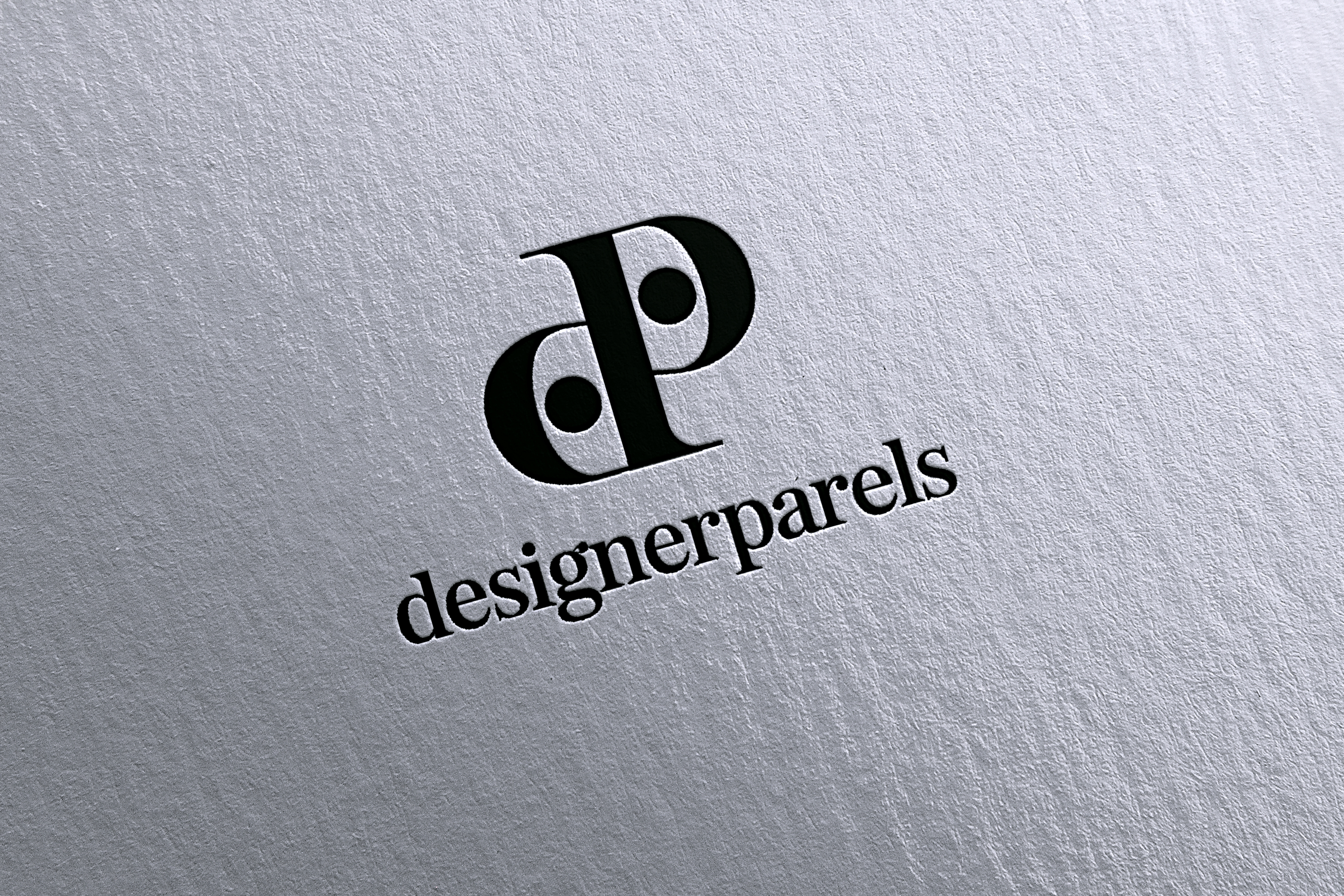 Logo Design by Janee Designs for this project | Design #36386177