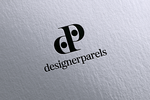 Logo Design by Janee Designs for this project | Design: #36386177