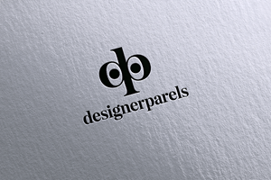 Logo Design by Janee Designs for this project | Design: #36386178