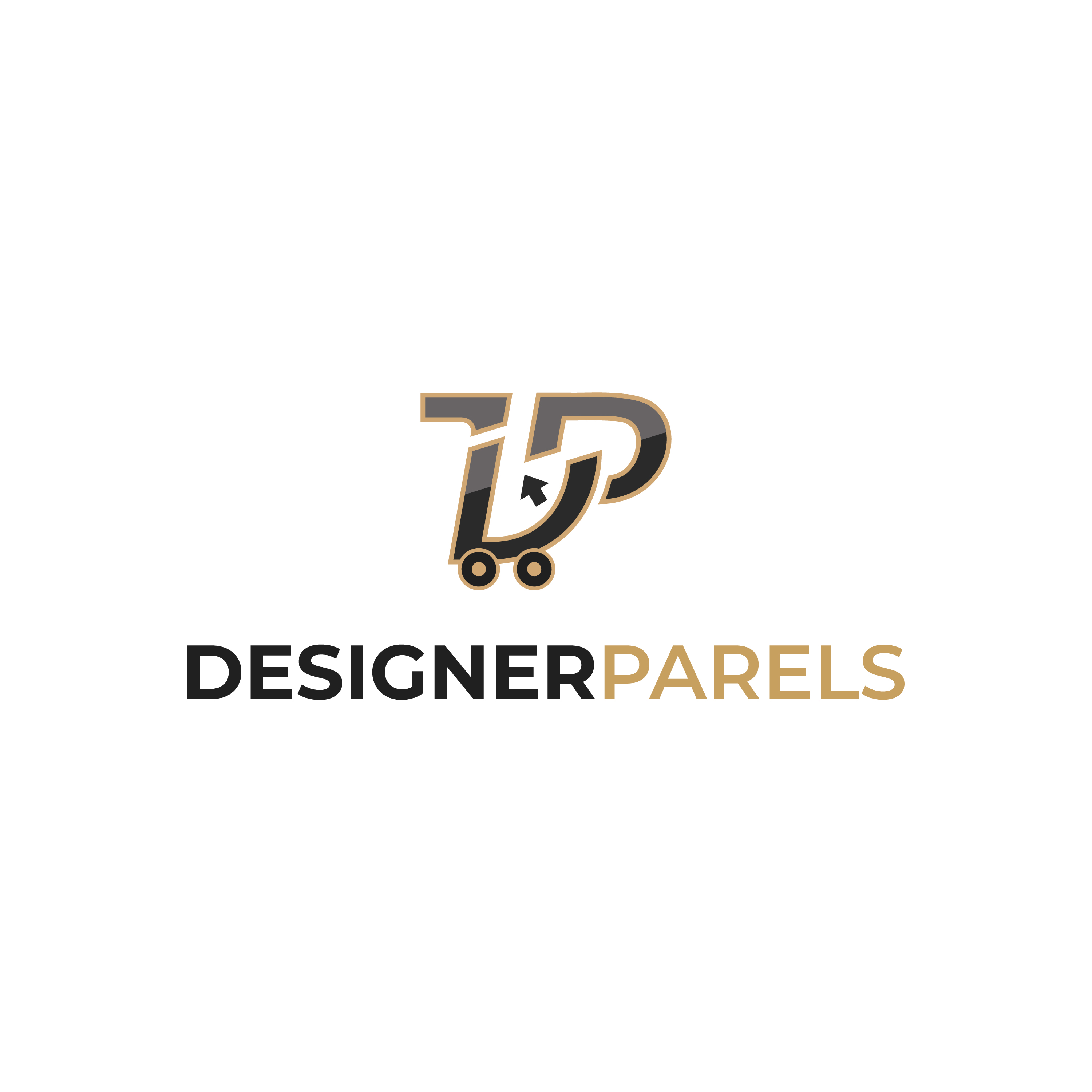 Logo Design by designest92 for this project | Design #36382397