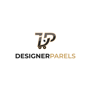 Logo Design by designest92