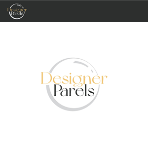 Logo Design by Khan D. for this project | Design: #36379973