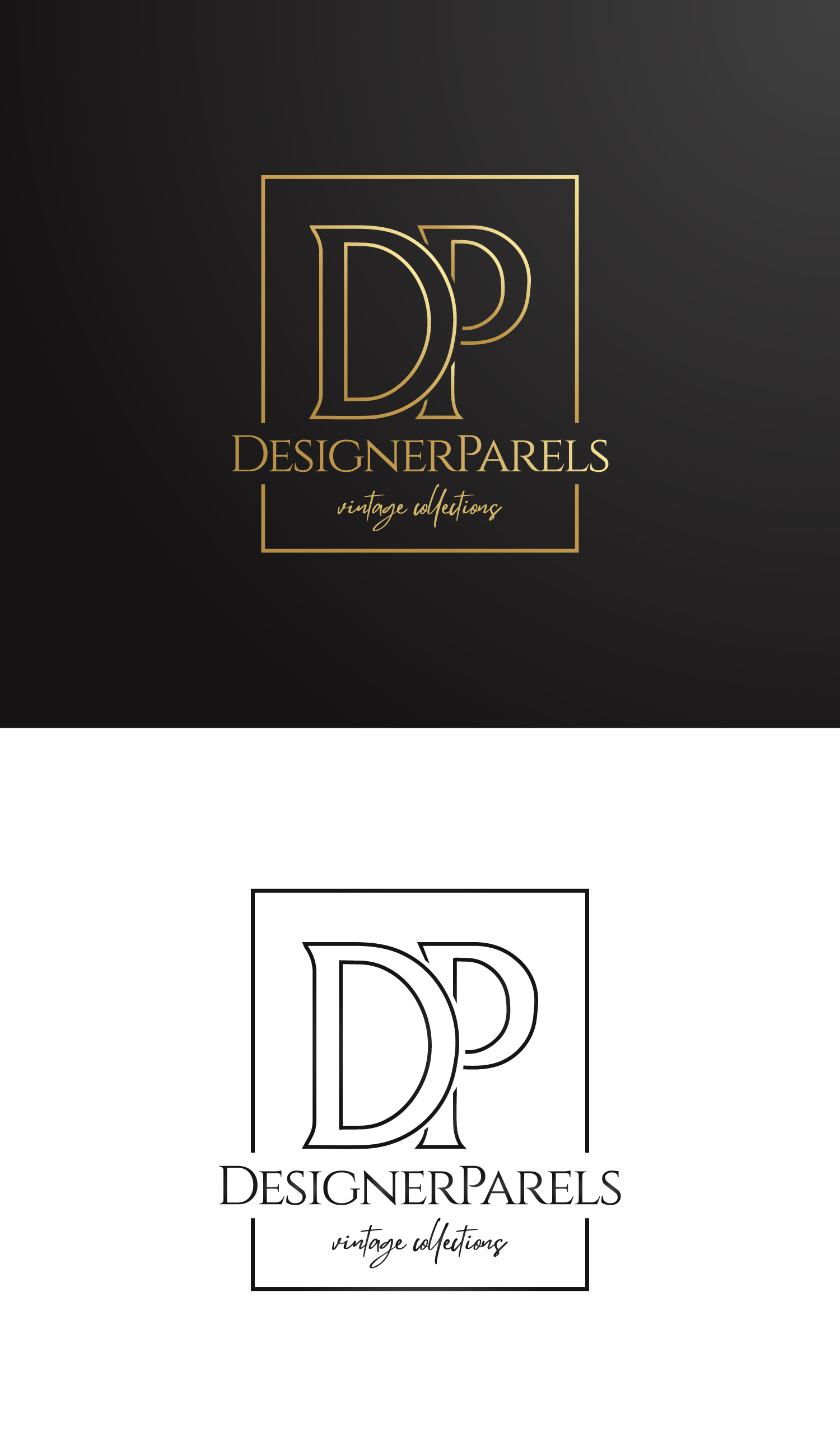Diseño de Logo por Bava Designs para este proyecto | Diseño #36385176