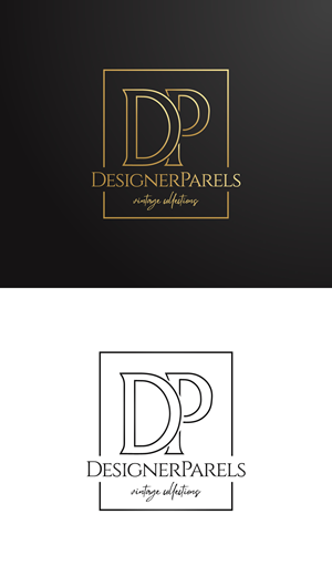 Logo Design by Bava Designs for this project | Design: #36385176