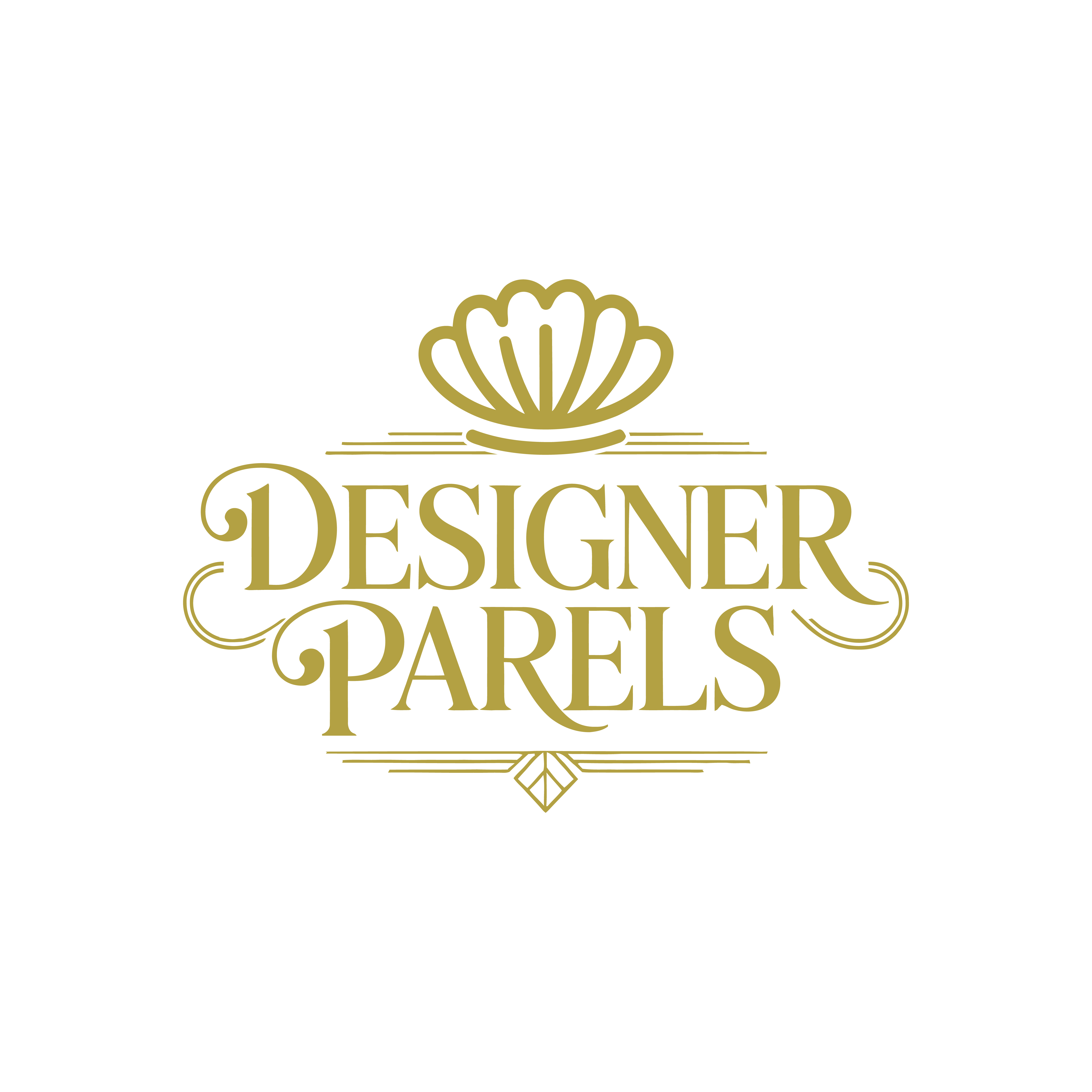 Logo Design by MO61 for this project | Design #36414762