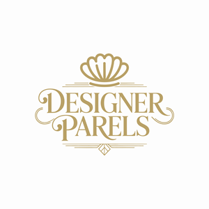 Logo Design by MO61 for this project | Design: #36414762