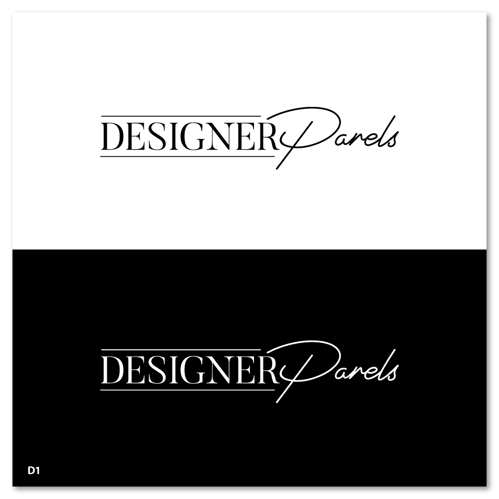 Logo Design by Sujit Banerjee for this project | Design #36381287