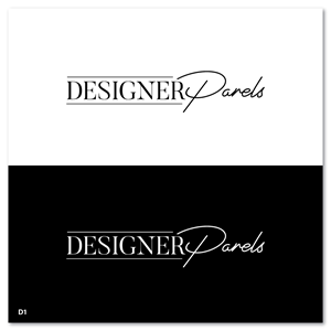 Logo Design by Sujit Banerjee for this project | Design: #36381287