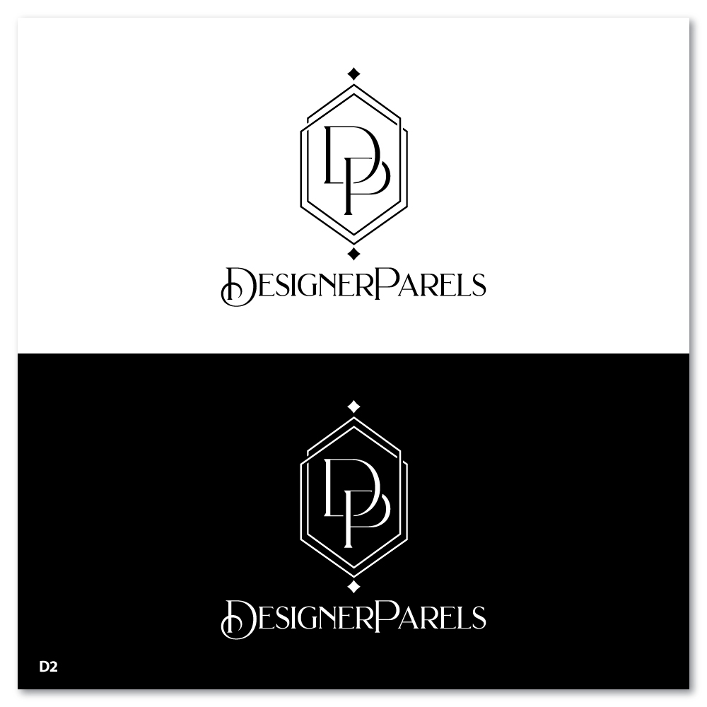 Logo Design by Sujit Banerjee for this project | Design #36381289