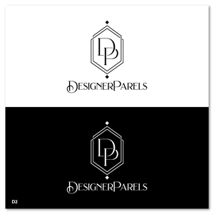 Logo Design by Sujit Banerjee for this project | Design: #36381289