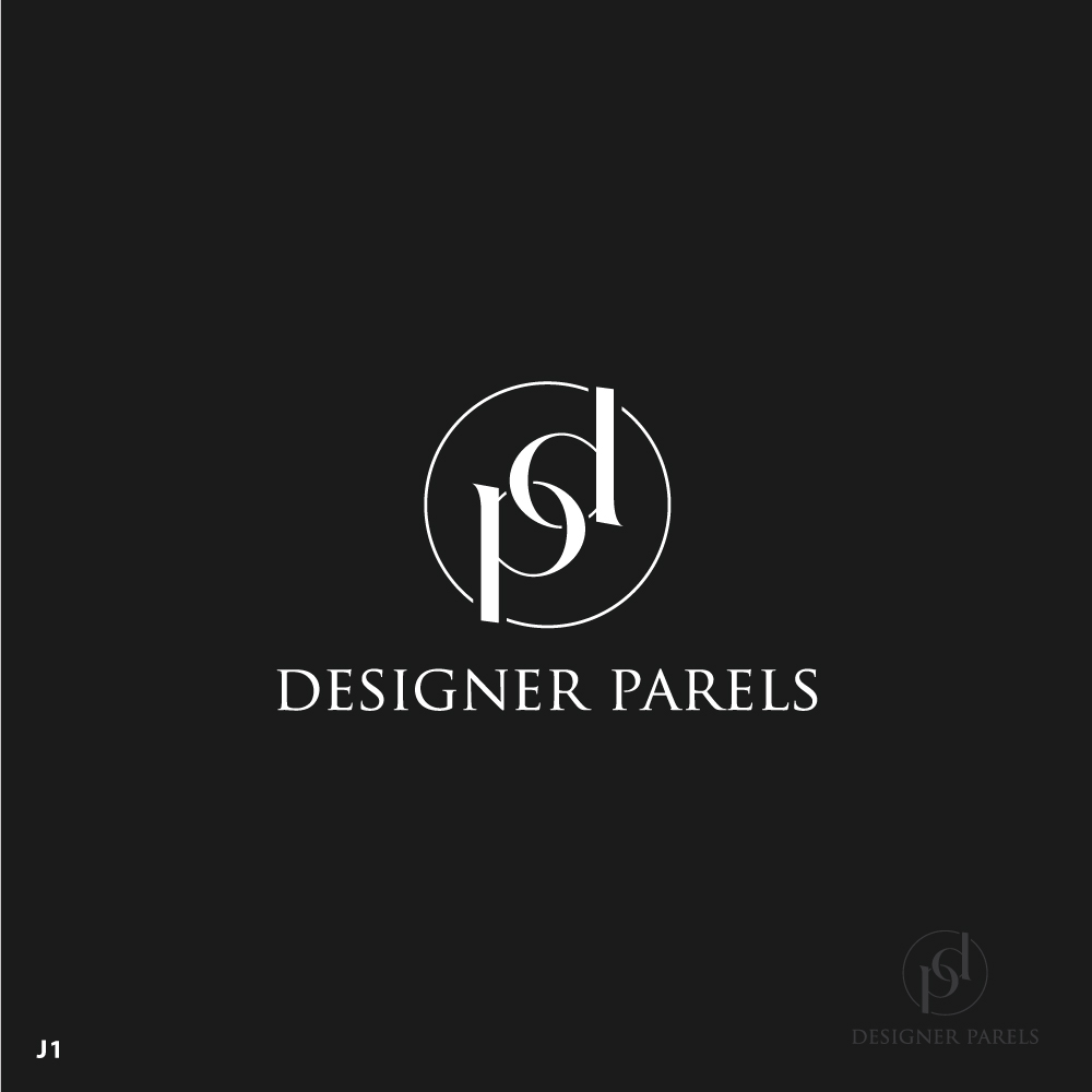 Logo Design by Sujit Banerjee for this project | Design #36381290