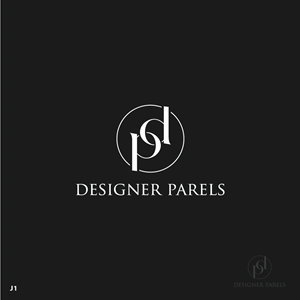 Logo Design by Sujit Banerjee for this project | Design: #36381290