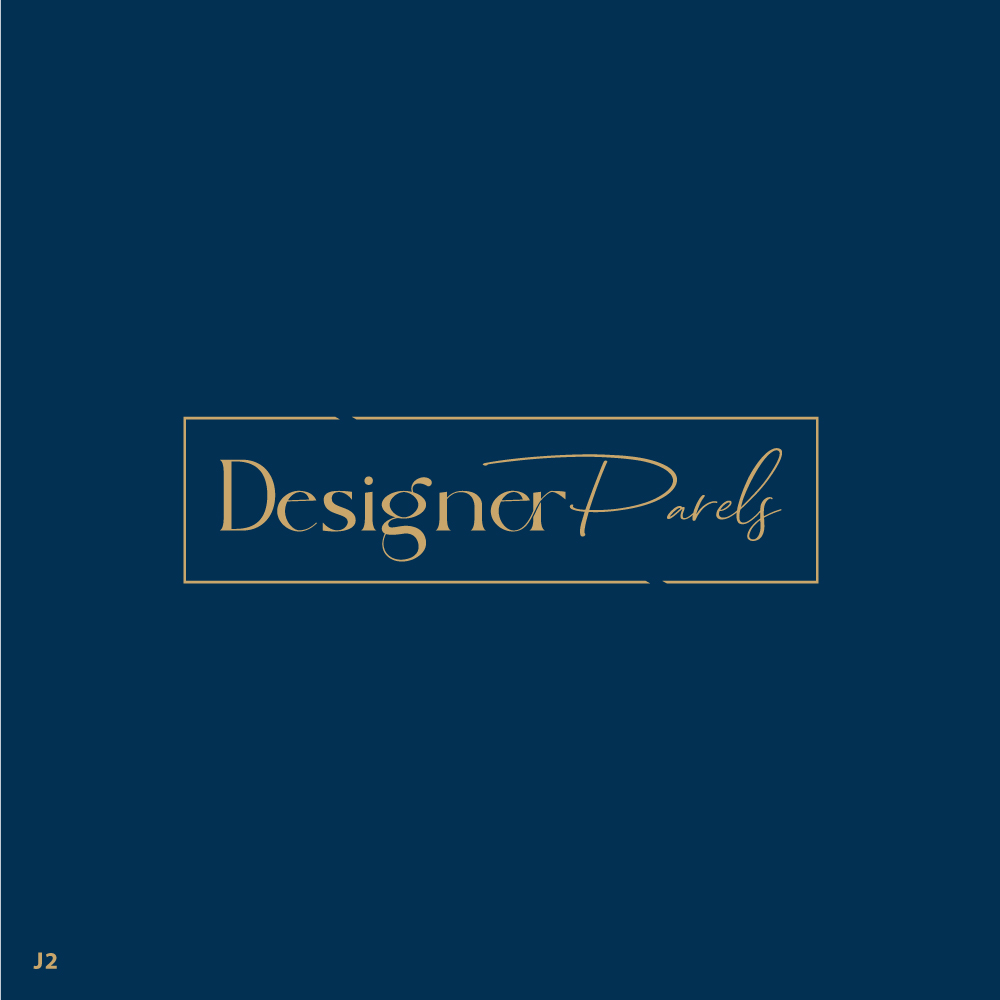 Logo Design by Sujit Banerjee for this project | Design #36381291