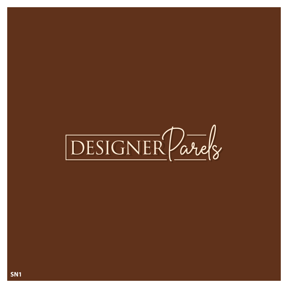 Logo Design by Sujit Banerjee for this project | Design #36381292