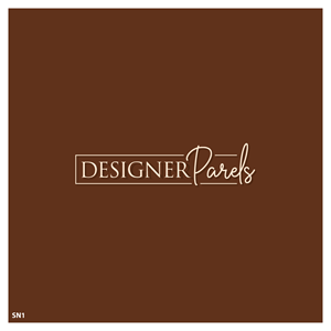 Logo Design by Sujit Banerjee for this project | Design: #36381292