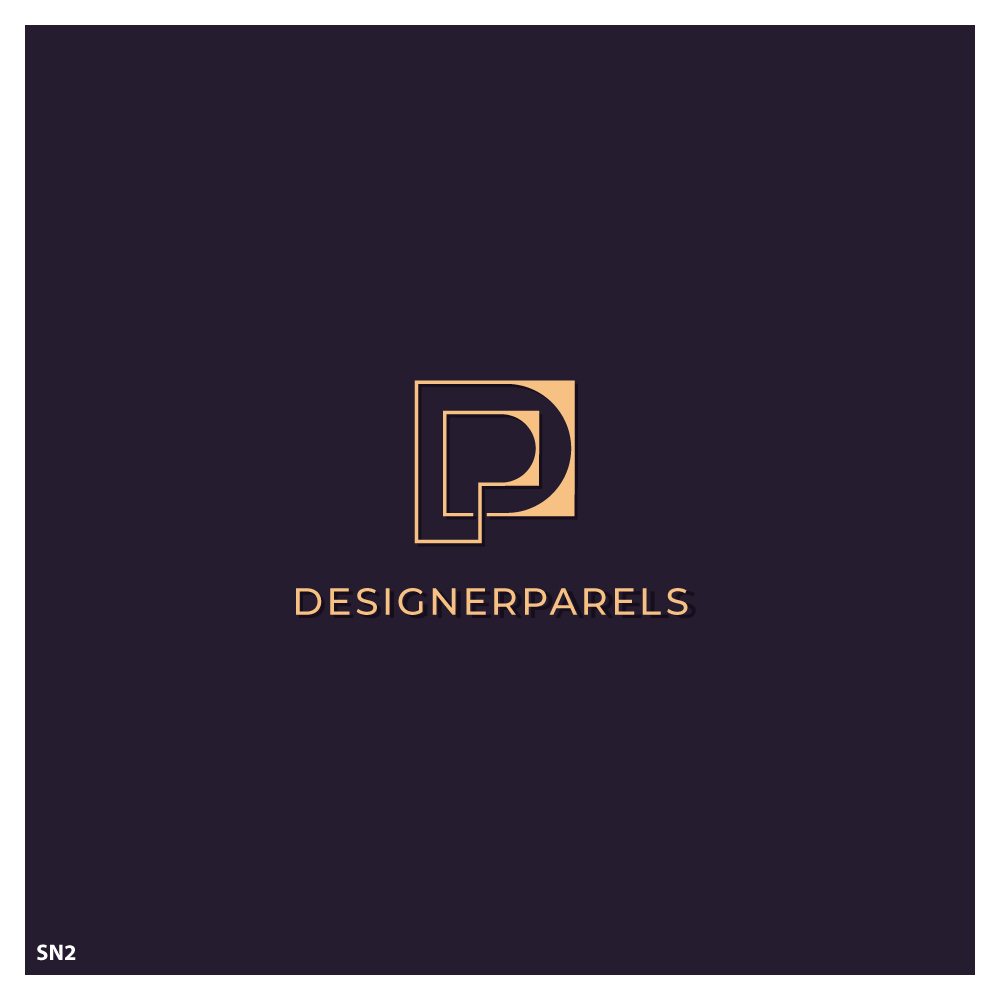 Logo Design by Sujit Banerjee for this project | Design #36381293