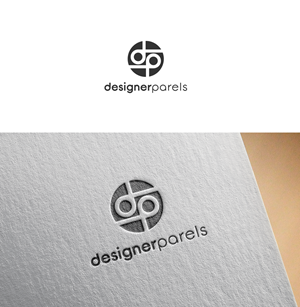 Logo Design by bijuak for this project | Design: #36381818