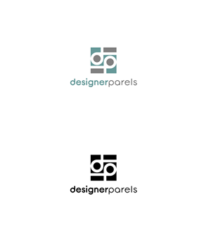 Logo Design by bijuak for this project | Design: #36381899