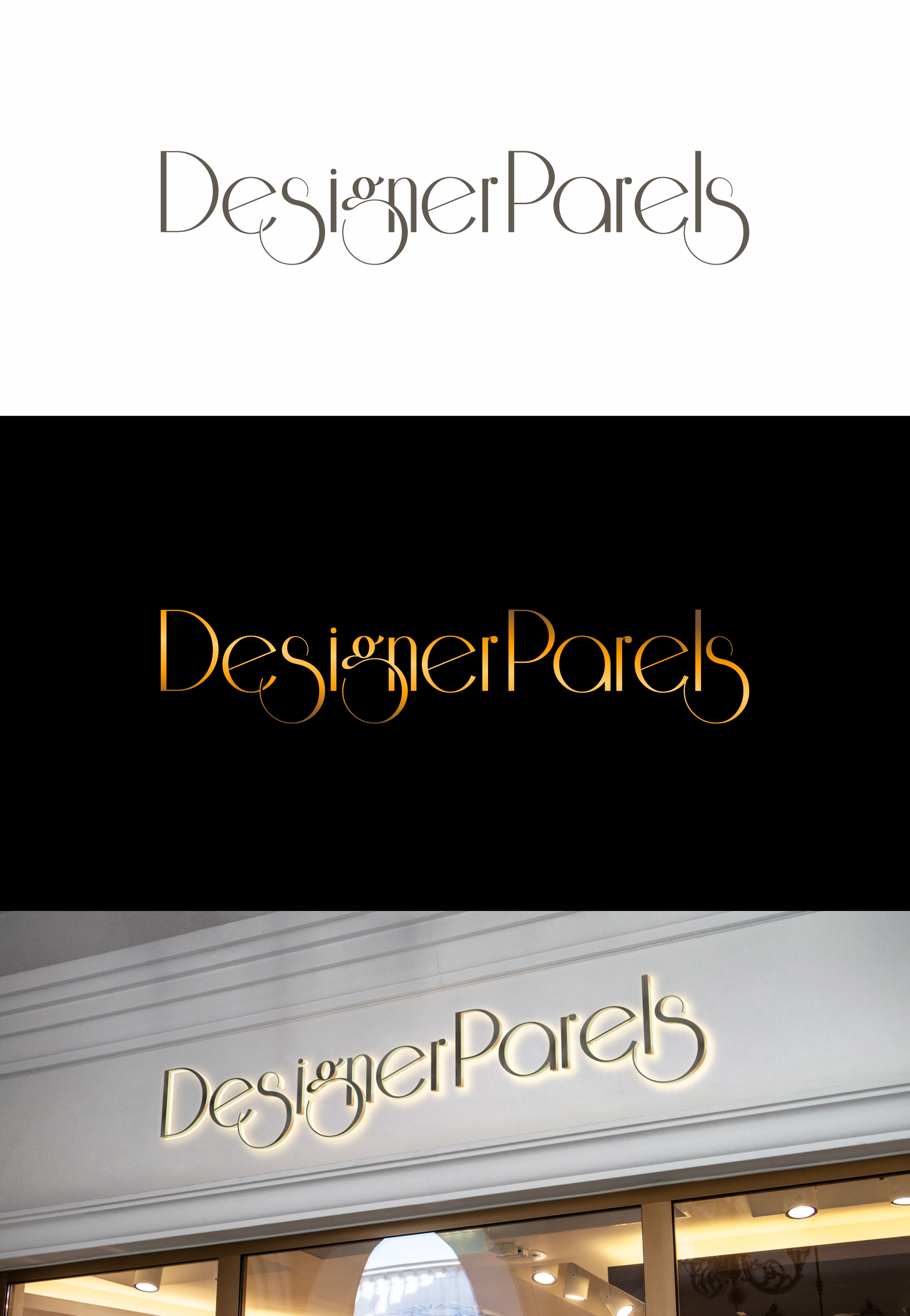 Logo Design by eudo for this project | Design #36391315