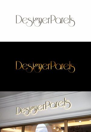 Logo Design by eudo for this project | Design: #36391315