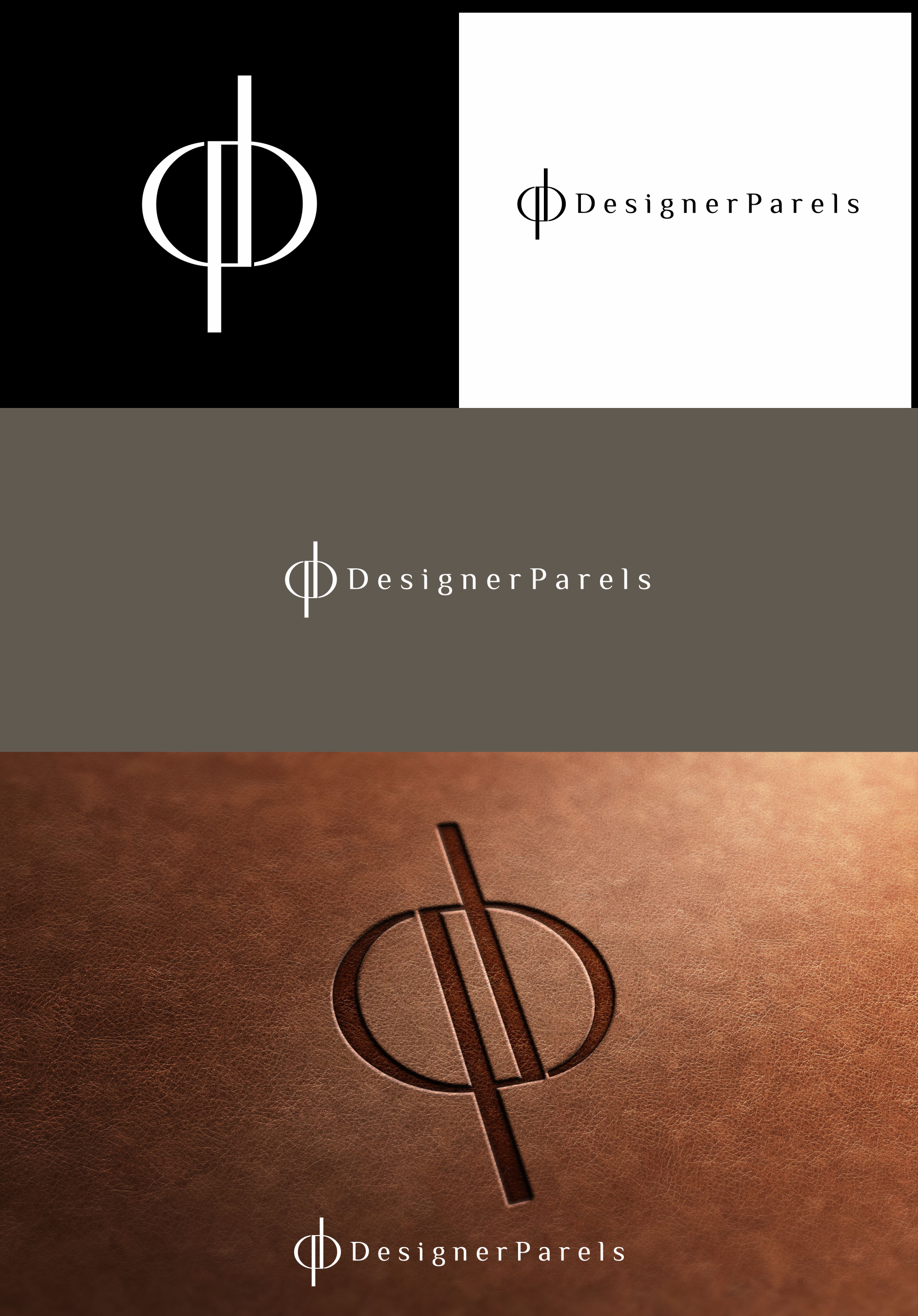 Logo Design by eudo for this project | Design #36391543
