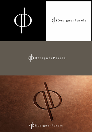 Logo Design by eudo for this project | Design: #36391543