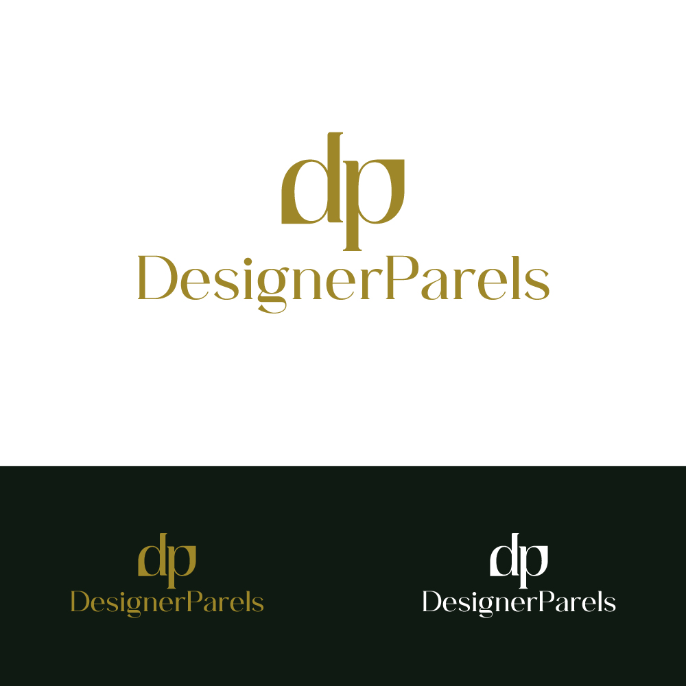 Logo Design by rddesign1992 for this project | Design #36381112