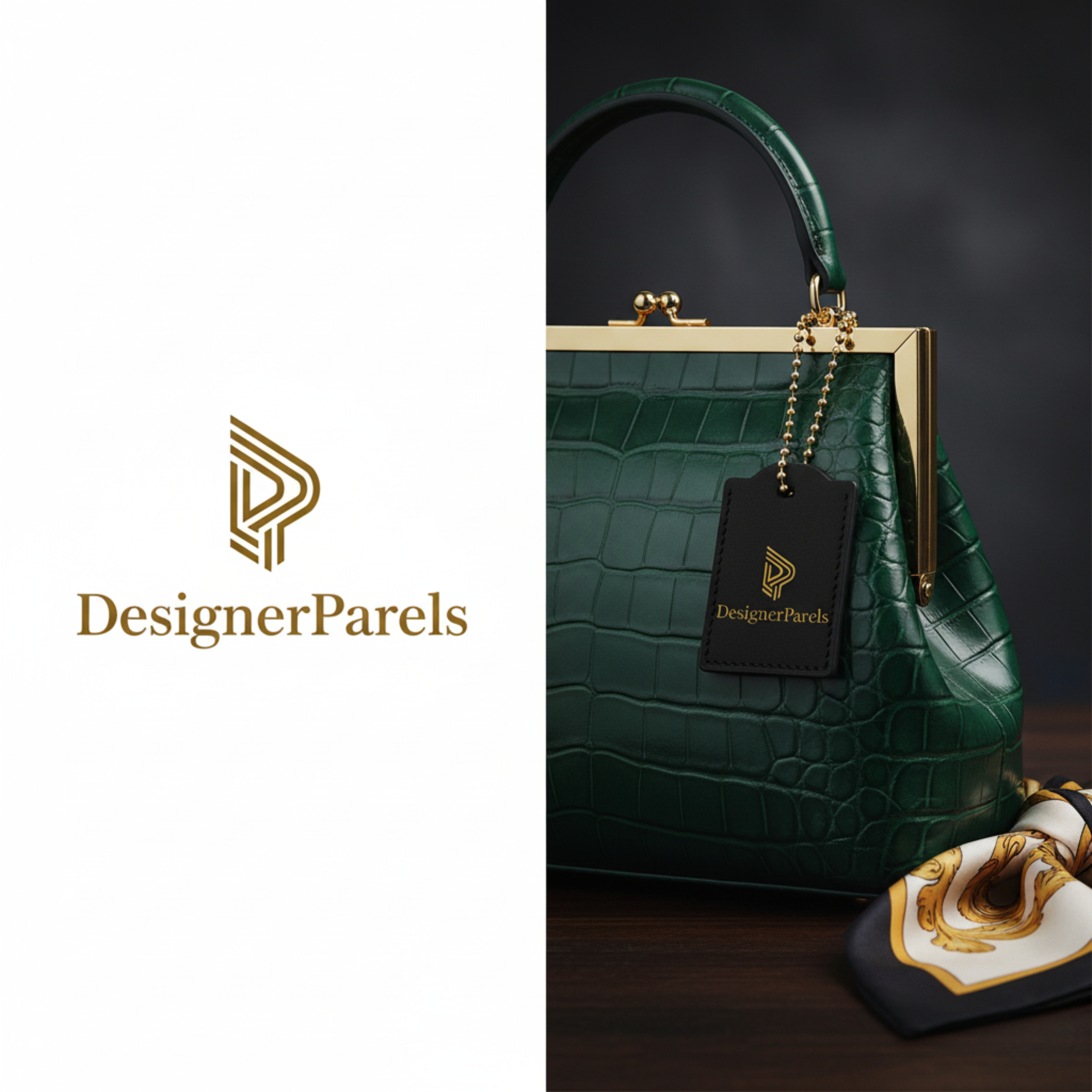 Logo Design by Saumin Bhavsar for this project | Design #36385168