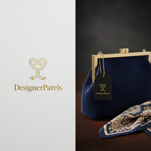 Logo Design by Saumin Bhavsar for this project | Design: #36385175